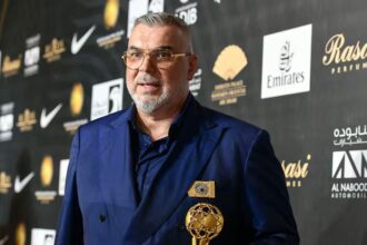 surpriza uriasa ce antrenor roman il poate inlocui pe cosmin olaroiu pe banca lui al sharjah 680e211864901