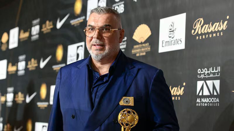 Misterul antrenorului: Cine va prelua frâiele lui Al Sharjah după Cosmin Olăroiu? 1 surpriza uriasa ce antrenor roman il poate inlocui pe cosmin olaroiu pe banca lui al sharjah 680e211864901