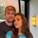 Șocant! Destinația misterioasă a lui Kevin De Bruyne! 3 surpriza uriasa unde ar putea juca kevin de bruyne 680a64b725a68