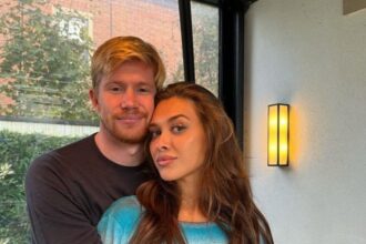 surpriza uriasa unde ar putea juca kevin de bruyne 680a64b725a68