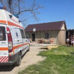 Criminalul din incidentul de la Cuza Vodă, în prima zi de Paște, A FOST PRELUAT. Descoperiți pașii următori! 2 suspectul in cazul crimei de la cuza voda din prima zi de paste retinut iata ce s ar putea intampla mai departe 6805dd1d9716f