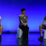 Fii alături de starurile tale preferate! Teatrul de Stat Constanța strălucește la Gala UNITER 2025: pe cine alegi să susții? 3 sustine ti actorii preferati teatrul de stat constanta in prim plan la gala uniter 2025 tu pe cine votezi 68115f465e0a1