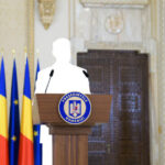 Candidatul cu cei mai mulți bani în online: Nicușor Dan și Victor Ponta conduc investițiile pentru alegerile prezidențiale! 2 sute de mii de euro investiti de principalii candidati la prezidentiale in promovarea online nicusor dan si victor ponta sunt in top 67ee3c941009c