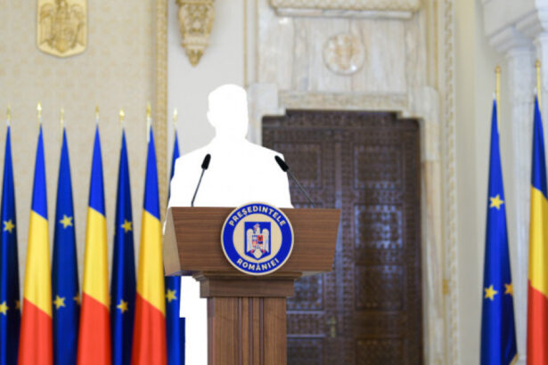 sute de mii de euro investiti de principalii candidati la prezidentiale in promovarea online nicusor dan si victor ponta sunt in top 67ee3c941009c