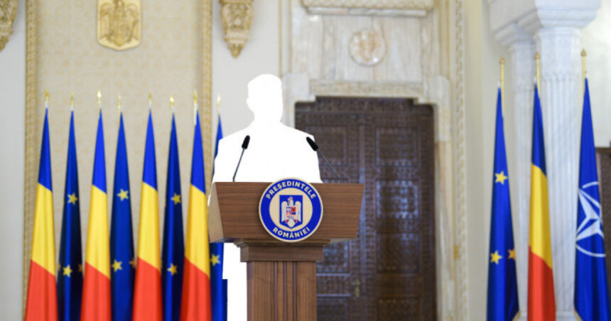 Candidatul cu cei mai mulți bani în online: Nicușor Dan și Victor Ponta conduc investițiile pentru alegerile prezidențiale! 1 sute de mii de euro investiti de principalii candidati la prezidentiale in promovarea online nicusor dan si victor ponta sunt in top 67ee3c941009c