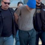"Capturarea unui infractor de temut pe străzile din Năvodari" 3 talhar la drumul mare retinut de politisti la navodari 67ffe39e8e9d9