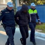 Tânăr reținut la Constanța după ce a provocat un accident rutier în care a fost implicat un copil și a părăsit locul faptei. 2 tanar arestat la constanta dupa ce a lovit cu masina un copil barbatul a fugit de la locul accidentului 67fcecb41eab8