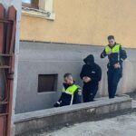 Tânărul suspectat de provocarea tragediei rutiere din Mamaia va continua să fie reținut în arest preventiv 2 tanarul acuzat de provocarea accidentului mortal din mamaia ramane in arest preventiv 681263303fabf