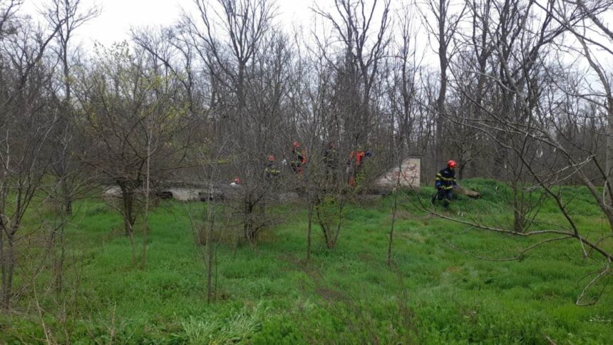 Tragedie în Valu lui Traian: Tânărul de 23 de ani, dispărut, descoperit fără viață într-un canal de drenaj, lăsând în urmă un mesaj de rămas bun. 1 tanarul de 23 de ani disparut din valu lui traian gasit decedat intr un canal de scurgere ape pluviale al cfr el lasase un mesaj de adio 67ec19b876810