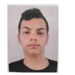 Povestea tulburătoare a tânărului din Cernavodă: dispariții misterioase și o furtună de adicție care l-a orbit în fața propriilor alegeri. 2 tanarul din cernavoda care a fost dat disparut de mai multe ori s a drogat si nici nu a realizat ca a furat chiar de la varul sau 68017ff7707b2