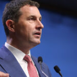 Tanczos Barna: E necesară o reducere a cheltuielilor de operare. România poate prospera dacă fiecare instituție publică își onorează promisiunile! 2 tanczos barna cheltuielile de functionare trebuie reduse tara nu va suferi daca fiecare institutie publica isi respecta angajamentul 67f9f64f9aaf1