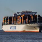 Impactul tarifelor chinezești: Previziuni alarmante pentru transporturile de mărfuri în portul Los Angeles, cu o scădere de 35% săptămâna viitoare! 2 tarifele impuse chinei incep sa aiba efecte volumul transporturilor de marfuri in portul los angeles va scadea cu 35 saptamana viitoare 6812690d6fb03