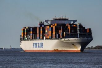 tarifele impuse chinei incep sa aiba efecte volumul transporturilor de marfuri in portul los angeles va scadea cu 35 saptamana viitoare 6812690d6fb03