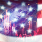 Impactul tarifelor lui Donald Trump asupra dolarului: o nouă cădere pe piețele financiare după trei zile de declin drastic 3 tarifele impuse de donald trump slabesc dolarul a treia zi de scaderi masive pe pietele financiare 67f3663cb8c21