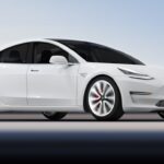 Impactul tarifelor lui Trump asupra importurilor din China: cum influențează Tesla producția în Statele Unite 3 tarifele impuse de trump pe piesele chinezesti afecteaza planurile de productie ale tesla in sua 6801188a5046f