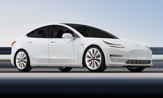 Impactul tarifelor lui Trump asupra importurilor din China: cum influențează Tesla producția în Statele Unite 1 tarifele impuse de trump pe piesele chinezesti afecteaza planurile de productie ale tesla in sua 6801188a5046f