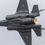 Impactul tarifelor impuse de Trump asupra industriei de apărare a SUA: de la F-35 la submarinele nucleare și mai departe 2 tarifele lui trump ar putea afecta productia de aparare a sua inclusiv avionul de lupta f 35 submarinele nucleare sau alte proiecte 67ef928cd96be