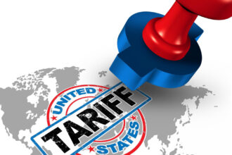 tarifele lui trump arunca economia mondiala in aer cresterea din 2025 ar putea incetini cu 23 67ff9fffe2085