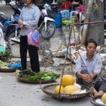 Tarifele impuse de Trump provoacă haos în Asia, afectând dur Japonia, Taiwan și Vietnam. 3 tarifele lui trump declanseaza o furtuna in toata asia nu doar in china japonia taiwan si vietnam lovite puternic 67eea816b8a70