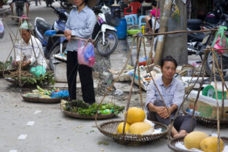 tarifele lui trump declanseaza o furtuna in toata asia nu doar in china japonia taiwan si vietnam lovite puternic 67eea816b8a70
