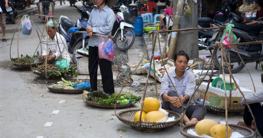 Tarifele impuse de Trump provoacă haos în Asia, afectând dur Japonia, Taiwan și Vietnam. 1 tarifele lui trump declanseaza o furtuna in toata asia nu doar in china japonia taiwan si vietnam lovite puternic 67eea816b8a70