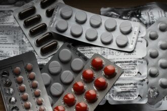 tarifele sua pentru importurile farmaceutice ar majora costurile medicamentelor cu 129 680caf2da6f52