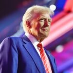 Tarifele vamale: Donald Trump a tras un semnal de alarmă asupra vulnerabilității tuturor țărilor, subliniind că China nu face excepție 3 tarifele vamale donald trump a avertizat ca nicio tara nu este scapata in special nu china 67fcee9831cfa