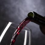 Taxa de 20% introdusă de Trump pune în pericol viitorul vinurilor italiene în SUA: Prosecco și Brunello, sub amenințare! 3 tariful de 20 impus de trump ameninta viitorul vinurilor italiene in sua prosecco si brunello in pericol 67f366b742792