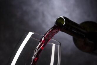 tariful de 20 impus de trump ameninta viitorul vinurilor italiene in sua prosecco si brunello in pericol 67f366b742792