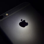 Locațiile de fabricație ale gadgeturilor Apple și impactul potențial al tarifelor vamale impuse de Trump asupra companiei 3 tarile in care sunt produse gadgeturile apple si cum ar putea fi afectata compania de taxele vamale impuse de trump 67ef755f9104d