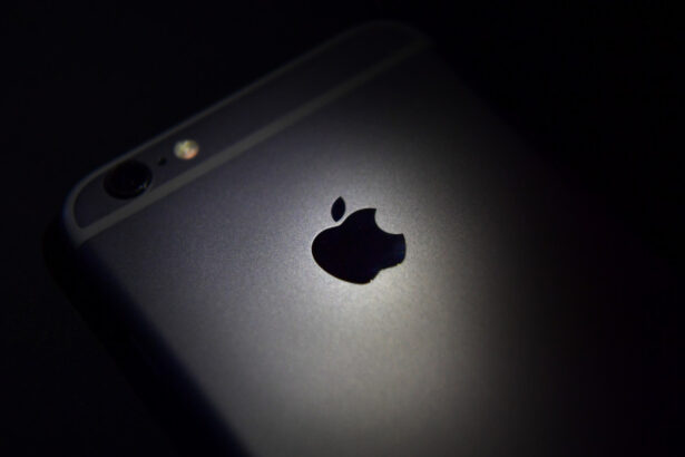 tarile in care sunt produse gadgeturile apple si cum ar putea fi afectata compania de taxele vamale impuse de trump 67ef755f9104d