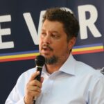 „Întrebare delicată: Mulți susținători AUR nu sunt conștienți că nu fac parte din partid” 2 tarziu problema la aur este ca cei mai multi din cei care cotizeaza nu stiu ca nu sunt membri de partid 67ffd138b99b8