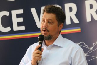 tarziu problema la aur este ca cei mai multi din cei care cotizeaza nu stiu ca nu sunt membri de partid 67ffd138b99b8