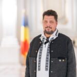 Târziu anunță lansarea formațiunii politice „opțiune diferită față de AUR”: „După 5 ani de activitate, a nu te distinge de celelalte partide este o trădare” 2 tarziu va infiinta partidul alternativa la aur sa ajungi dupa 5 ani de existenta sa nu te mai deosebesti cu nimic de celelalte partide din sistem este o tradare 68020e2316eaa