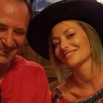 Îngrijorare în familia Deliei: Gina Matache dezvăluie starea de sănătate a tatălui ei. „Este suferind și fără posibilități de a pleca. Ne rugăm lui Dumnezeu să-l sprijine.” 2 tatal deliei are probleme de sanatate anuntul trist facut de gina matache e bolnav nu are unde sa mai plece ne rugam la dumnezeu sa l tina pe picioare 68060cd4baa41