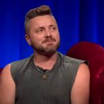 Tavi Clonda își împărtășește entuziasmul după anunțul întoarcerii sale pe micile ecrane: „Am așteptat cu nerăbdare această provocare!” 2 tavi clonda prima reactie dupa ce s a aflat ca revine in televiziune in ce emisiune apare asteptam aceasta provocare 68089f6693fce