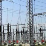 Companiile de stat vor suporta 75% din costul impozitului pe stâlp 2 taxa pe stalp va fi platita in proportie de 75 de catre companiile de stat 67ee7ab4b4263