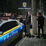 Taximetrist atacat cu sabia și jefuit în Constanța. Suspectul a fost capturat în Mamaia 2 taximetrist amenintat cu sabia si talharit la constanta clientul care l a operat a fost prins in mamaia 680b85396cb51