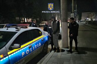 taximetrist amenintat cu sabia si talharit la constanta clientul care l a operat a fost prins in mamaia 680b85396cb51