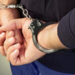 Tânăr de 19 ani, cu sabia în mână, atacă un taximetrist în Constanța 3 taximetrist amenintat cu sabia si talharit la constanta de un tanar de 19 ani 680bc1db53ac5