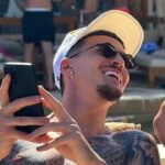 „Va răspunde Man provocării? Răspunsul direct al lui Cristi Chivu” 3 te astepti la o reactie de la man cristi chivu raspuns fara ocolisuri 67eff1721d8d5