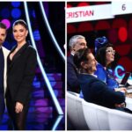 Transformări spectaculoase pe 19 aprilie 2025! Ce echipă a impresionat jurații cu evoluția sa uimitoare? 2 te cunosc de undeva 19 aprilie 2025 ce echipa a castigat cu cea mai spectaculoasa transformare juratii au fost placut surprinsi 6804bcf2b6aaa