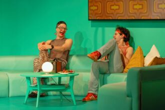 teatro lucido la malul infinitului al treilea spectacol al lui radu afrim la teatrul de stat constanta 67ef0dd9bf0fe