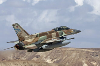 teheranul a trimis divizii aeropurtate in ajutorul lui assad dar au fost interceptate de aviatia israeliana spune benjamin netanyahu 680f1e5ed5176