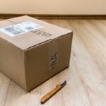 Temu și Shein își propun să majoreze tarifele produselor și să taie semnificativ bugetele pentru promovarea online în Statele Unite. 3 temu si shein intentioneaza sa creasca pretul produselor si reduc drastic cheltuielile cu publicitatea digitala in sua 6800ffa735987