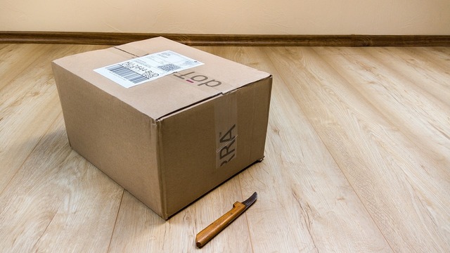 Temu și Shein își propun să majoreze tarifele produselor și să taie semnificativ bugetele pentru promovarea online în Statele Unite. 1 temu si shein intentioneaza sa creasca pretul produselor si reduc drastic cheltuielile cu publicitatea digitala in sua 6800ffa735987