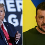 Conflictul dintre SUA și Europa privind pacea în Ucraina: Analiza documentelor oficiale și divergențele dintre propuneri. 2 tensiuni intre sua si europa pe tema pacii in ucraina ce arata documentele oficiale si care sunt diferentele intre cele doua oferte 680c7077a18ef