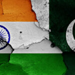Conflict intens la frontiera dintre India și Pakistan: Schimburi de focuri continuă pentru a cincea noapte consecutivă 3 tensiuni uriase la granita indiano pakistaneza s au tras focuri de arma pentru a cincea noapte la rand 6810905ecf871