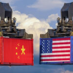Conflictul economic dintre Beijing și Washington se intensifică: China impune limite investițiilor în Statele Unite. 2 tensiunile comerciale dintre beijing si washington cresc china isi restrictioneaza companiile sa investeasca in sua 67ed23ef4cb23
