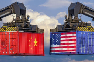 tensiunile comerciale dintre beijing si washington cresc china isi restrictioneaza companiile sa investeasca in sua 67ed23ef4cb23